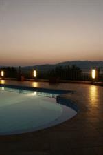 Villa Caneva Luxury *