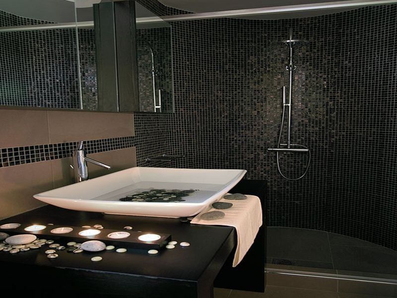 Caneva Luxury