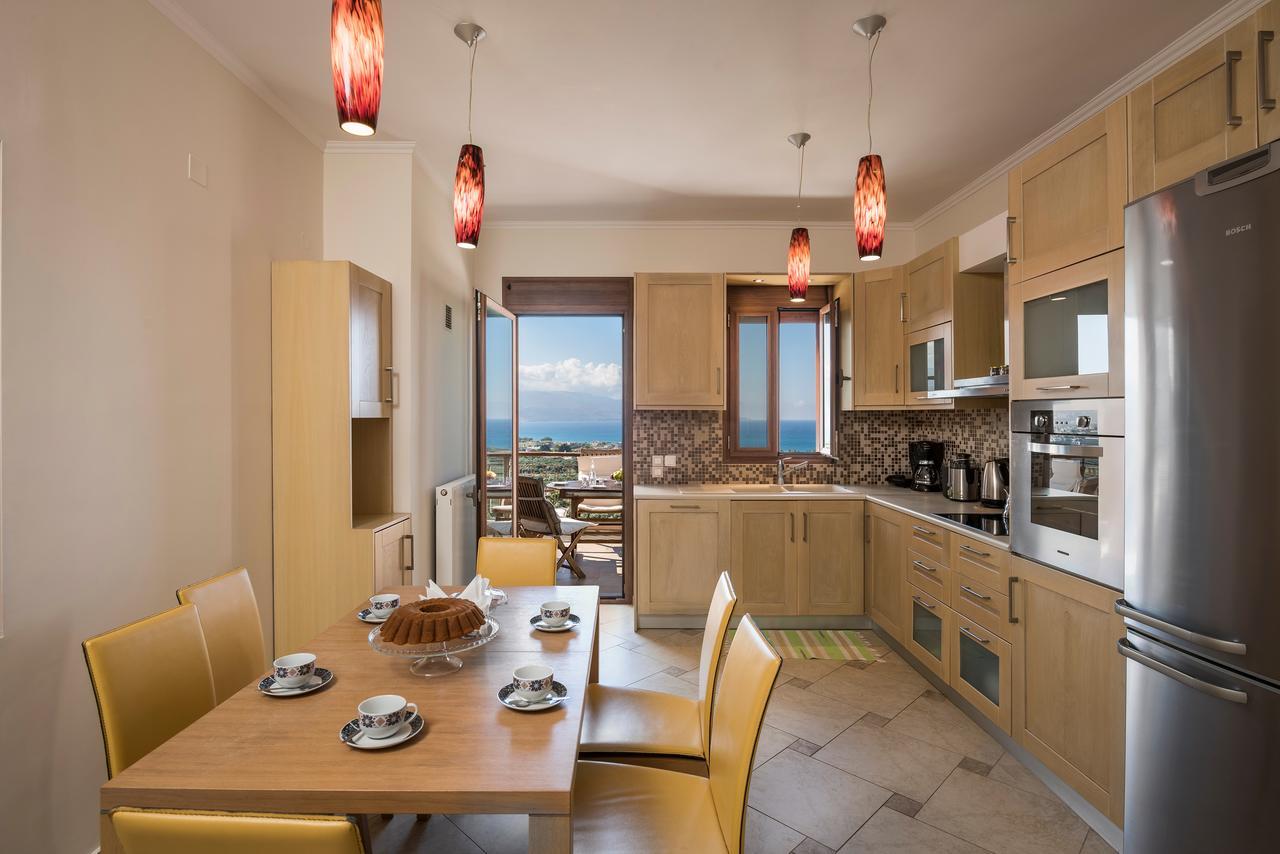 Caneva Luxury