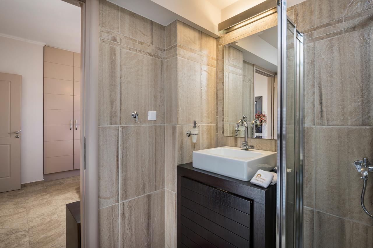 Caneva Luxury